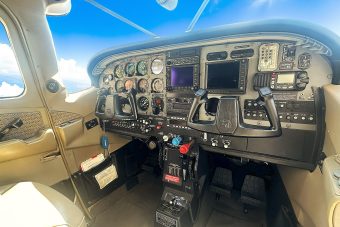IMG_7192
