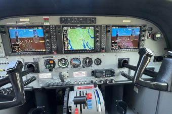 4.7