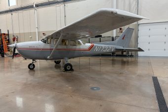 IMG_0668