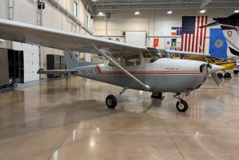 IMG_0676