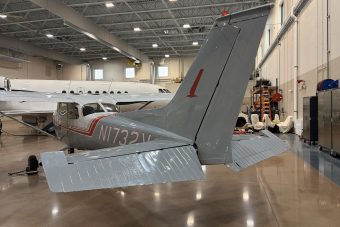 IMG_0684