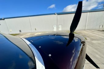 IMG_8888