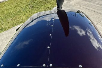 IMG_8895