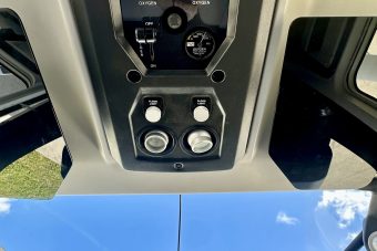 IMG_8928