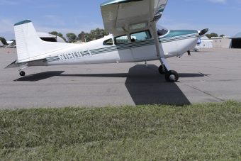 _mg_3553 - resize