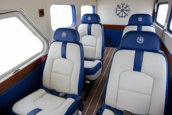 N4TS Interior and Paint - 571A1759e - email