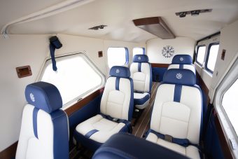 N4TS Interior and Paint - 571A1766e - email