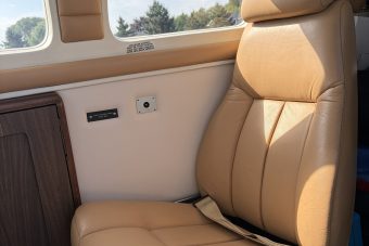 IMG_2623