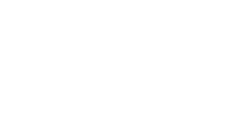 Cessna Beechcraft by Textron Aviation