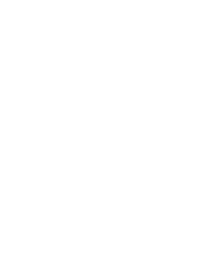 Mutiny at Maddens Tee Graphic White - front